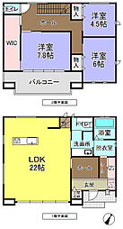 稲沢市井堀中郷町