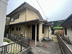 稲沢市稲沢町下田