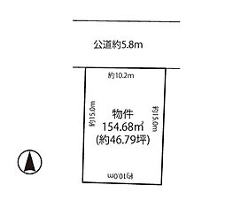 津島市蛭間町字蔵掛堂