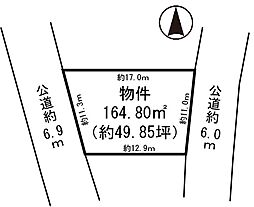 稲沢市平和町西光坊宮西