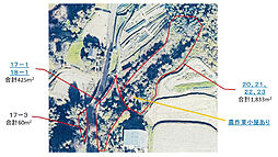 南河内郡千早赤阪村