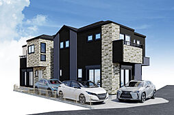 FIT逗子久木１期 1号棟