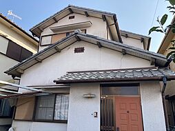 天神町中古戸建
