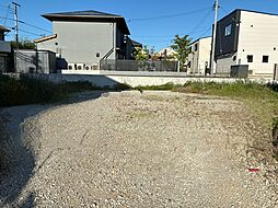 小野市中町売地