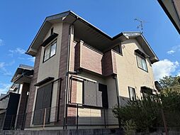 天神町小野ニュータウン