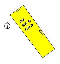 木津川市加茂町岡崎落合