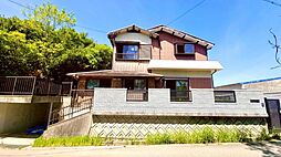 淡路市斗ノ内の一戸建て