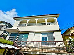 神戸市北区鈴蘭台東町３丁目の一戸建て