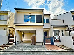 高砂市西畑３丁目