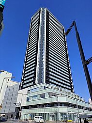 ライオンズ岐阜プレミストタワー35