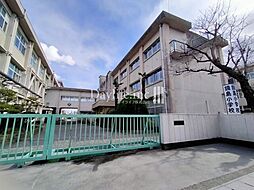 岐阜市鏡島東3丁目 売土地 101坪