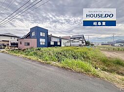 岐阜市柳津町蓮池6丁目 新築戸建