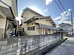 沼田東町両名　売土地