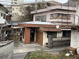 糸崎4丁目 売土地