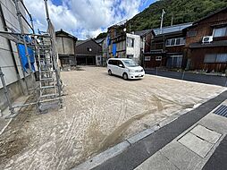 糸崎7丁目 売土地