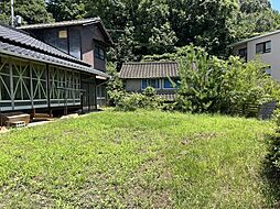 今がチャンス広大な自然と共に、自由な暮らしを手に入れよう。