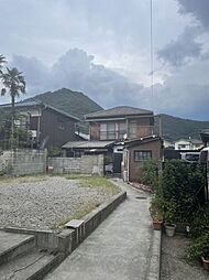 東町2丁目　中古戸建