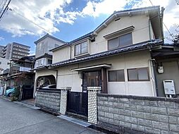 宮沖5丁目　売土地