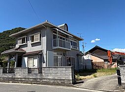 須波1丁目　中古戸建