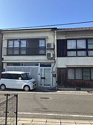 西宮2丁目　売土地