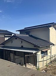 糸崎1丁目　中古戸建