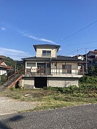 沼田東町両名　中古戸建