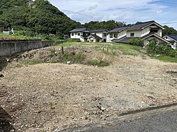 オーシャンビュー