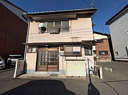 旭町2丁目　中古戸建