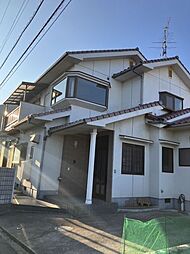 木原1丁目　中古戸建