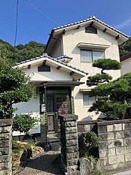 沼田東町両名　中古戸建