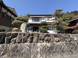 本郷町船木　中古戸建