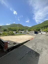 糸崎3丁目 売土地