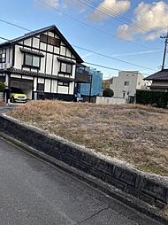 沼田西町松江　売土地