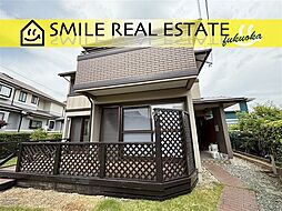 筑紫野市美しが丘南4丁目