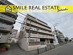 グランピアマンションやよい坂