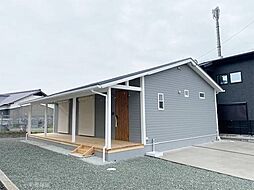 久留米市山本町豊田