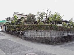 筑紫野市大字筑紫(居住中)