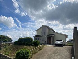 糸島市志摩師吉