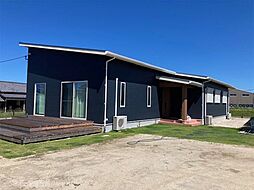 久留米市江上本(居住中)