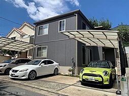 南区和田2丁目（居住中）