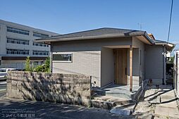 宇美町桜原1丁目