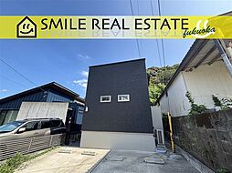 早良区重留4丁目