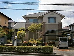 小郡市希みが丘6丁目