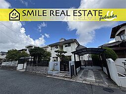 早良区東入部1丁目