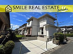 筑紫野市光が丘3丁目