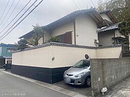 須恵町大字須恵(居住中)