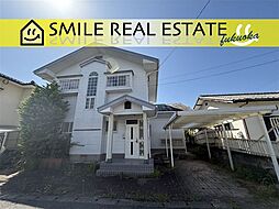 糸島市篠原西2丁目