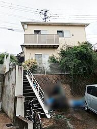 早良区重留3丁目（居住中）