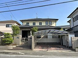 粕屋町内橋東1丁目