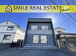 粕屋町内橋東1丁目